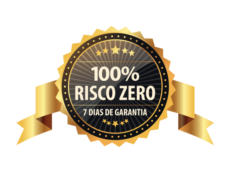 garantia-7dias-selo-2-768×578 garantia-7dias-selo-2-768x578